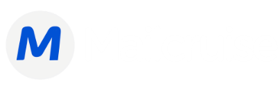 Mailcruise