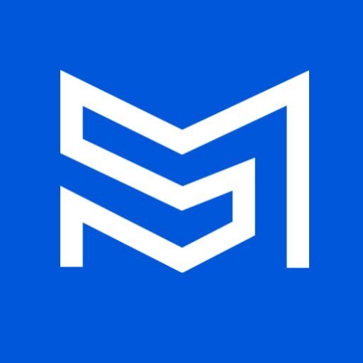 Mailcruise API